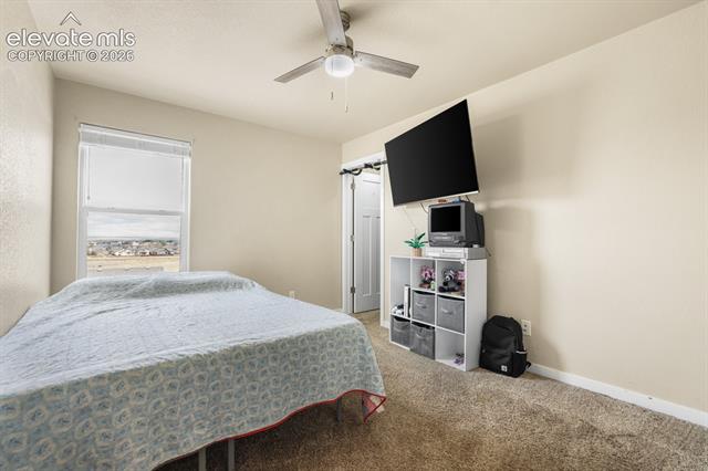 MLS Image for 7465  Bonterra  ,Colorado Springs, Colorado