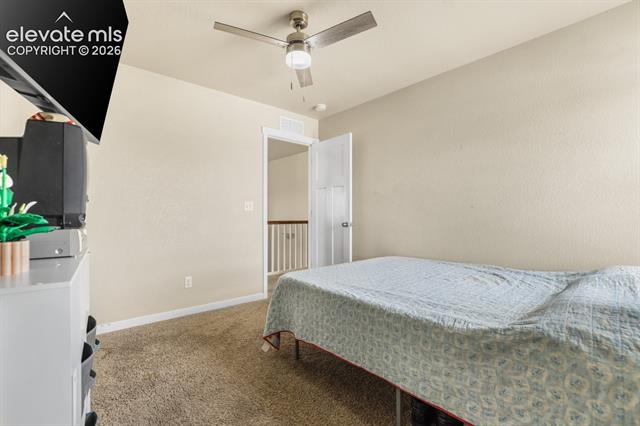 MLS Image for 7465  Bonterra  ,Colorado Springs, Colorado