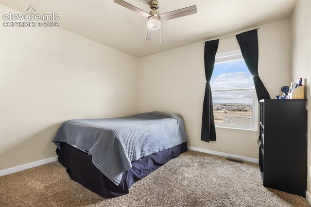 MLS Image for 7465  Bonterra  ,Colorado Springs, Colorado