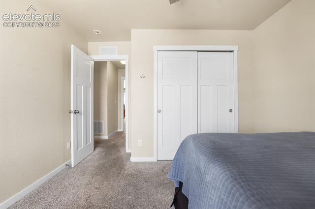 MLS Image for 7465  Bonterra  ,Colorado Springs, Colorado