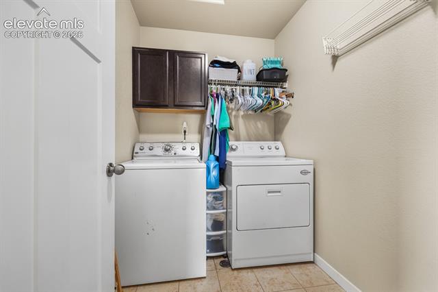 MLS Image for 7465  Bonterra  ,Colorado Springs, Colorado