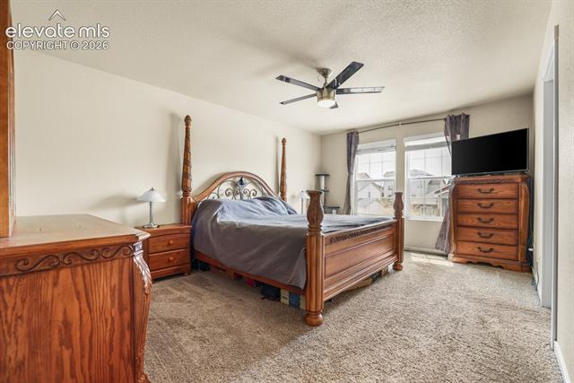 MLS Image for 7465  Bonterra  ,Colorado Springs, Colorado
