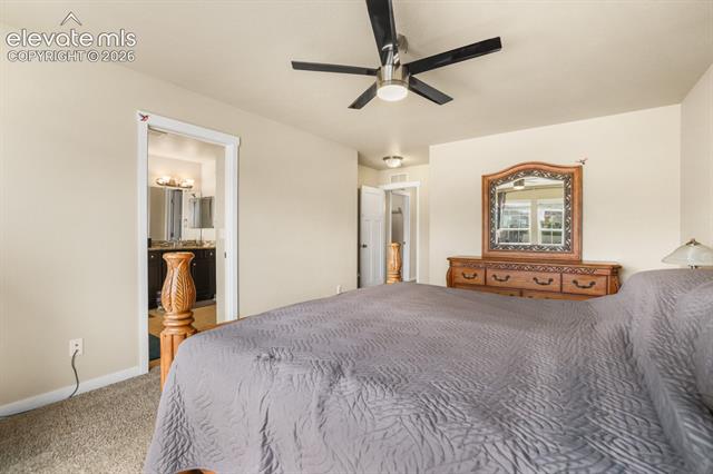 MLS Image for 7465  Bonterra  ,Colorado Springs, Colorado
