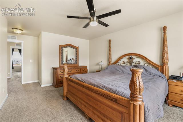 MLS Image for 7465  Bonterra  ,Colorado Springs, Colorado