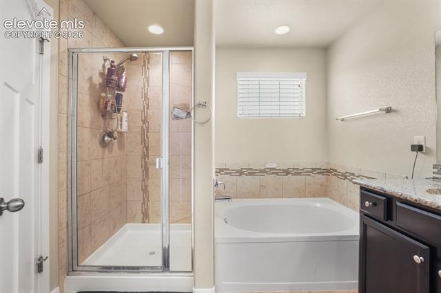 MLS Image for 7465  Bonterra  ,Colorado Springs, Colorado