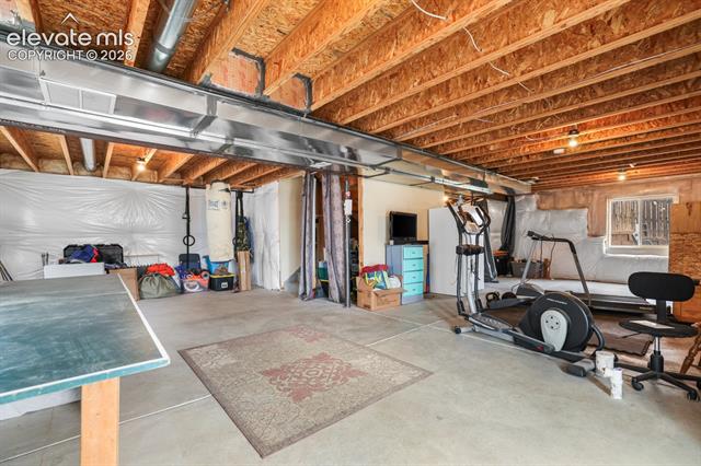 MLS Image for 7465  Bonterra  ,Colorado Springs, Colorado
