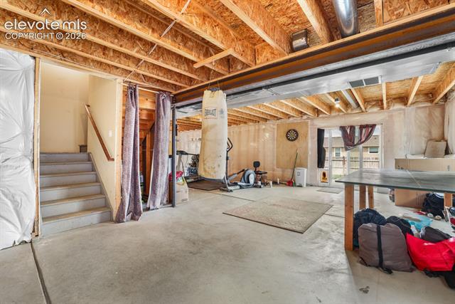 MLS Image for 7465  Bonterra  ,Colorado Springs, Colorado
