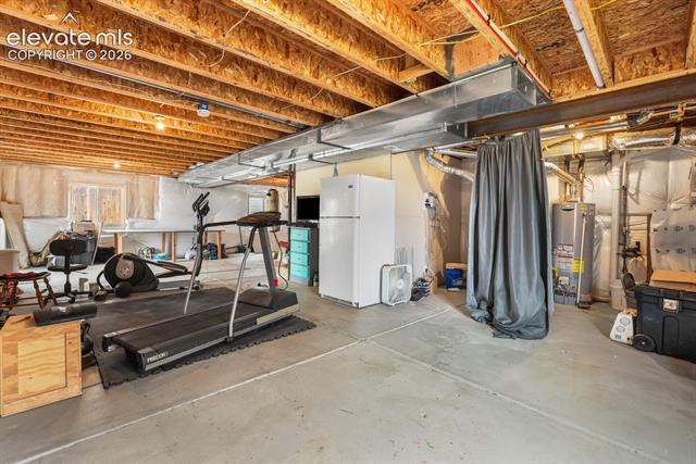 MLS Image for 7465  Bonterra  ,Colorado Springs, Colorado