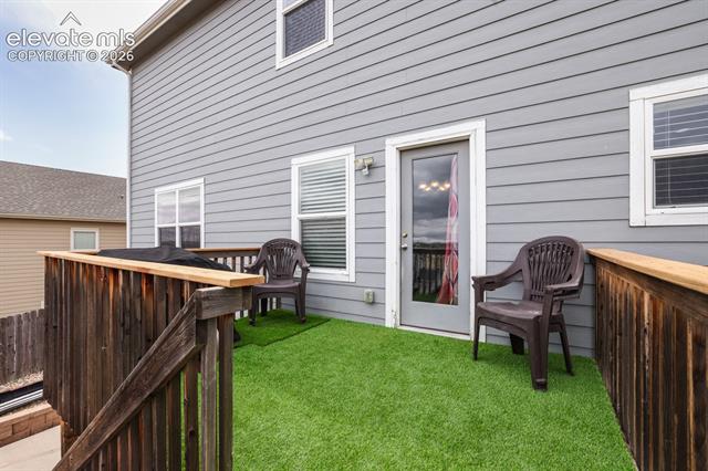 MLS Image for 7465  Bonterra  ,Colorado Springs, Colorado