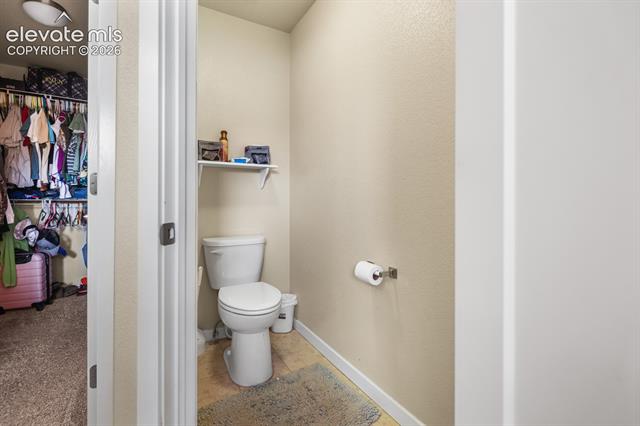 MLS Image for 7465  Bonterra  ,Colorado Springs, Colorado