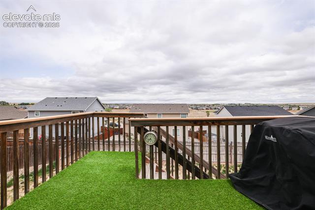 MLS Image for 7465  Bonterra  ,Colorado Springs, Colorado
