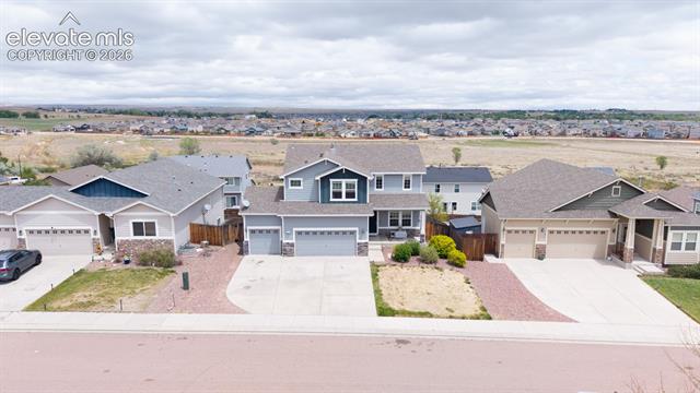 MLS Image for 7465  Bonterra  ,Colorado Springs, Colorado
