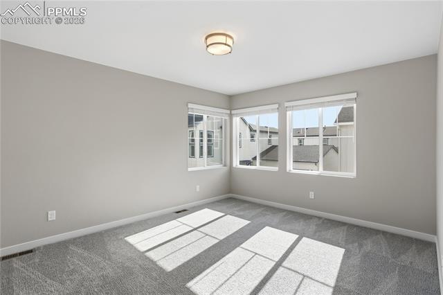 MLS Image for 17649  Lucky Penny  ,Monument, Colorado