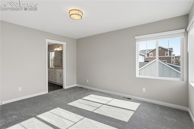 MLS Image for 17649  Lucky Penny  ,Monument, Colorado