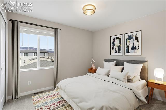 MLS Image for 17649  Lucky Penny  ,Monument, Colorado