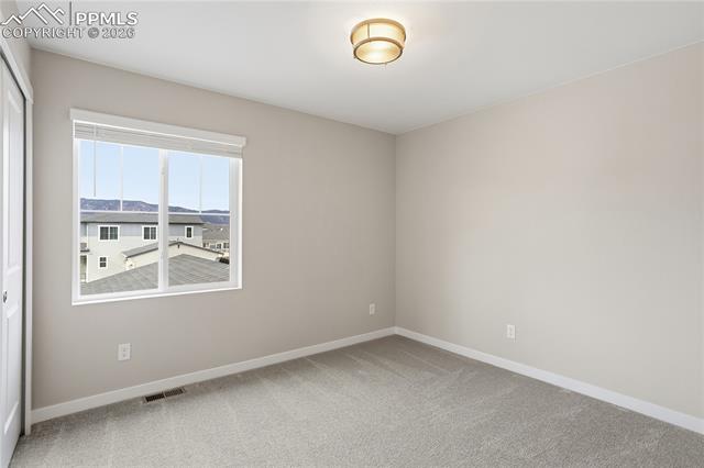 MLS Image for 17649  Lucky Penny  ,Monument, Colorado