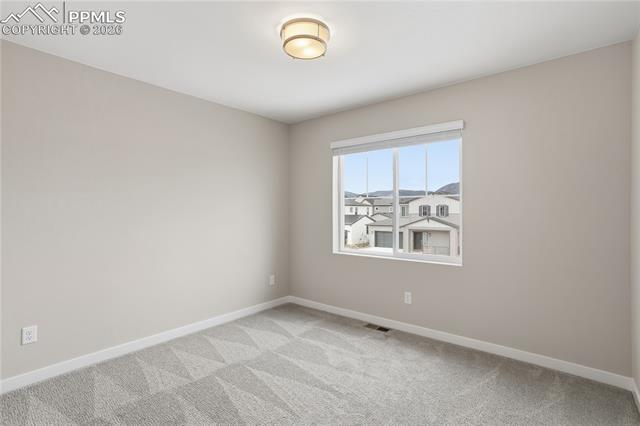 MLS Image for 17649  Lucky Penny  ,Monument, Colorado