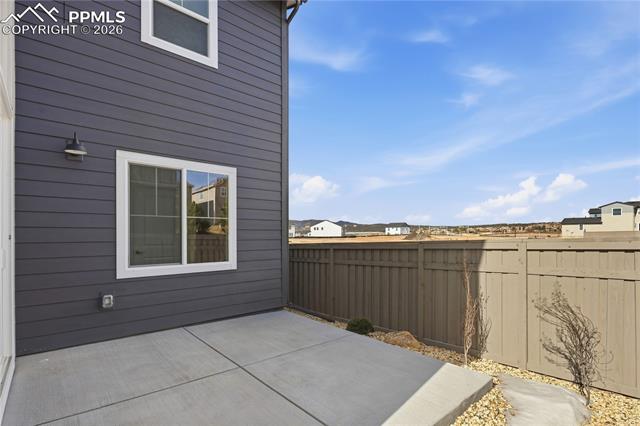 MLS Image for 17649  Lucky Penny  ,Monument, Colorado