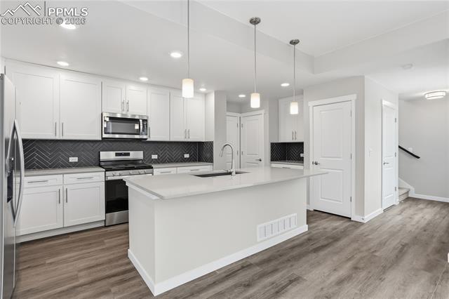 MLS Image for 17649  Lucky Penny  ,Monument, Colorado