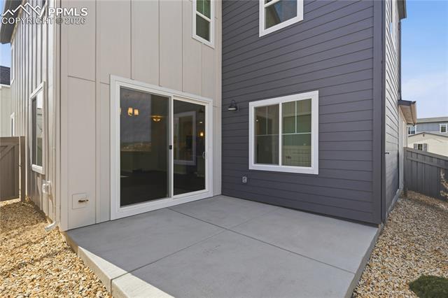 MLS Image for 17649  Lucky Penny  ,Monument, Colorado