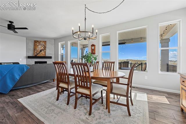 MLS Image for 9413  Cut Bank  ,Colorado Springs, Colorado