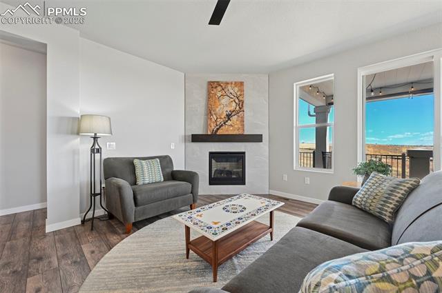 MLS Image for 9413  Cut Bank  ,Colorado Springs, Colorado