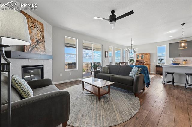 MLS Image for 9413  Cut Bank  ,Colorado Springs, Colorado