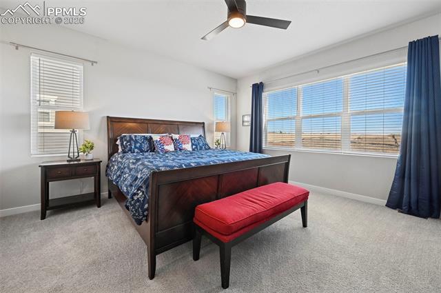 MLS Image for 9413  Cut Bank  ,Colorado Springs, Colorado