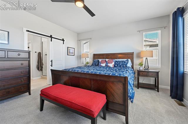 MLS Image for 9413  Cut Bank  ,Colorado Springs, Colorado