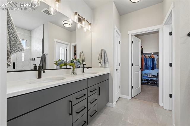 MLS Image for 9413  Cut Bank  ,Colorado Springs, Colorado