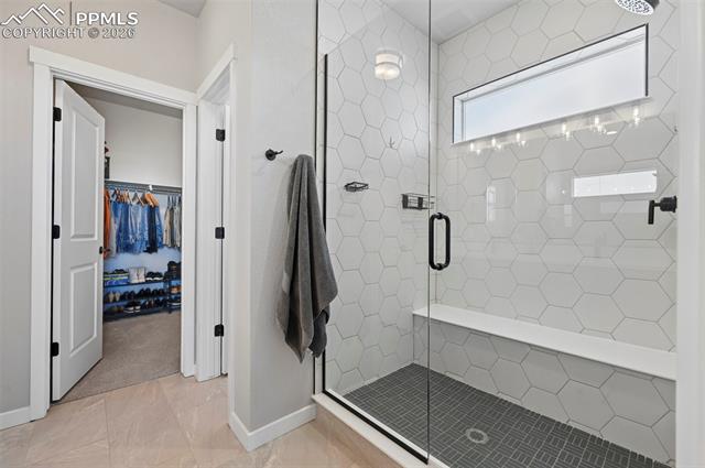 MLS Image for 9413  Cut Bank  ,Colorado Springs, Colorado