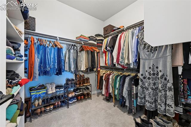 MLS Image for 9413  Cut Bank  ,Colorado Springs, Colorado