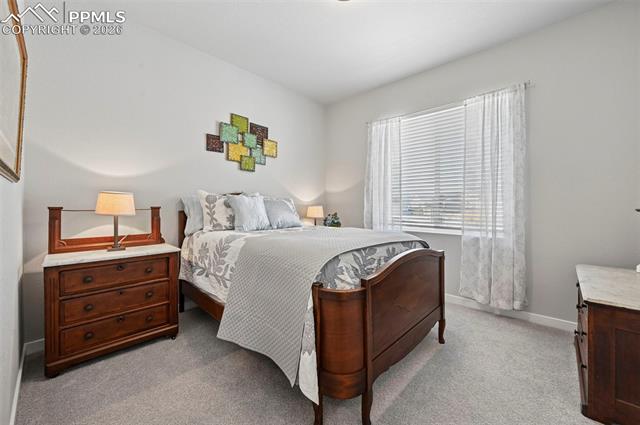 MLS Image for 9413  Cut Bank  ,Colorado Springs, Colorado