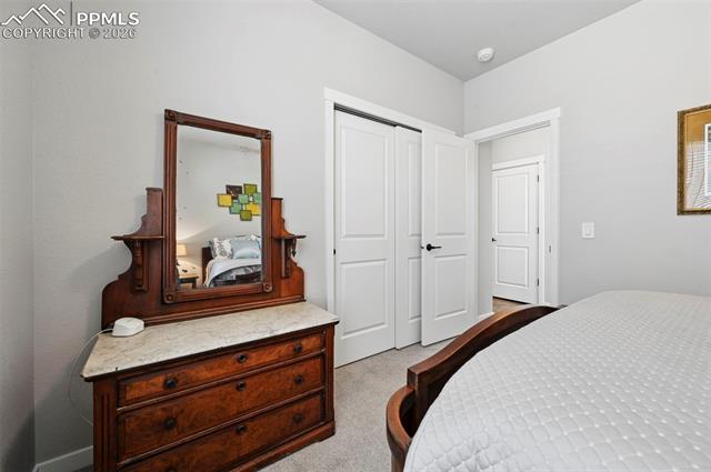 MLS Image for 9413  Cut Bank  ,Colorado Springs, Colorado