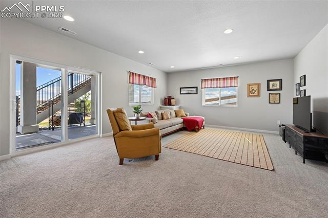 MLS Image for 9413  Cut Bank  ,Colorado Springs, Colorado