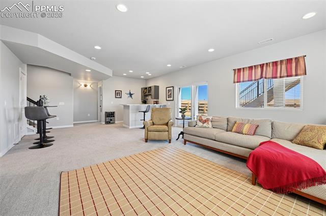 MLS Image for 9413  Cut Bank  ,Colorado Springs, Colorado