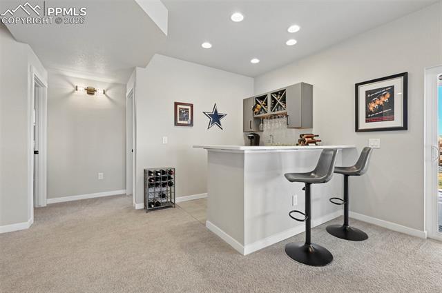 MLS Image for 9413  Cut Bank  ,Colorado Springs, Colorado