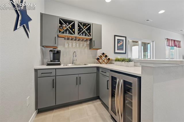 MLS Image for 9413  Cut Bank  ,Colorado Springs, Colorado