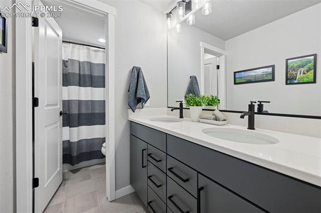MLS Image for 9413  Cut Bank  ,Colorado Springs, Colorado