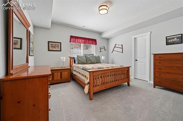 MLS Image for 9413  Cut Bank  ,Colorado Springs, Colorado