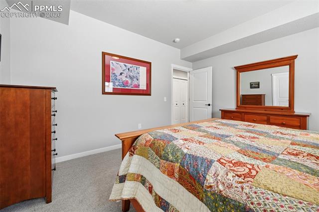 MLS Image for 9413  Cut Bank  ,Colorado Springs, Colorado