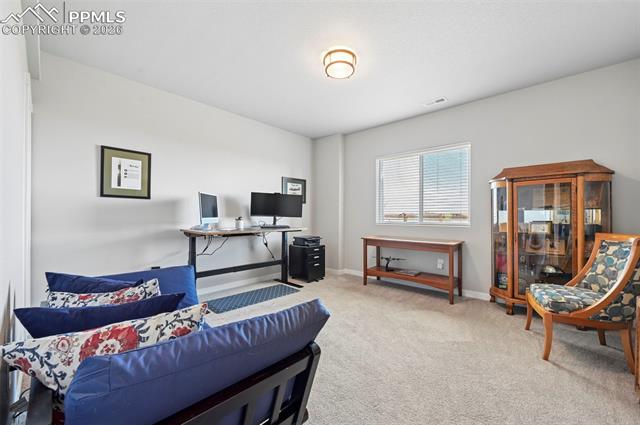 MLS Image for 9413  Cut Bank  ,Colorado Springs, Colorado