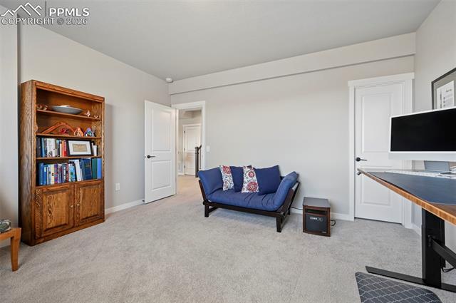 MLS Image for 9413  Cut Bank  ,Colorado Springs, Colorado