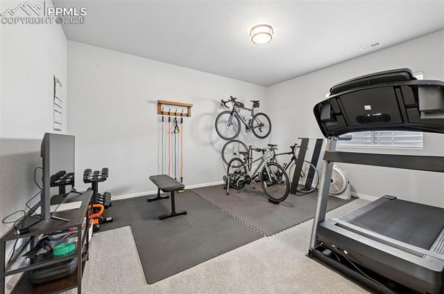 MLS Image for 9413  Cut Bank  ,Colorado Springs, Colorado
