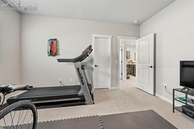 MLS Image for 9413  Cut Bank  ,Colorado Springs, Colorado