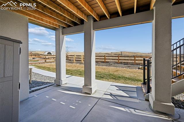 MLS Image for 9413  Cut Bank  ,Colorado Springs, Colorado