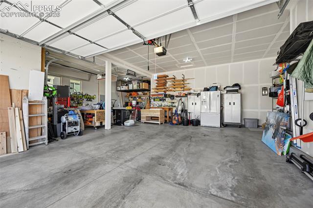 MLS Image for 9413  Cut Bank  ,Colorado Springs, Colorado