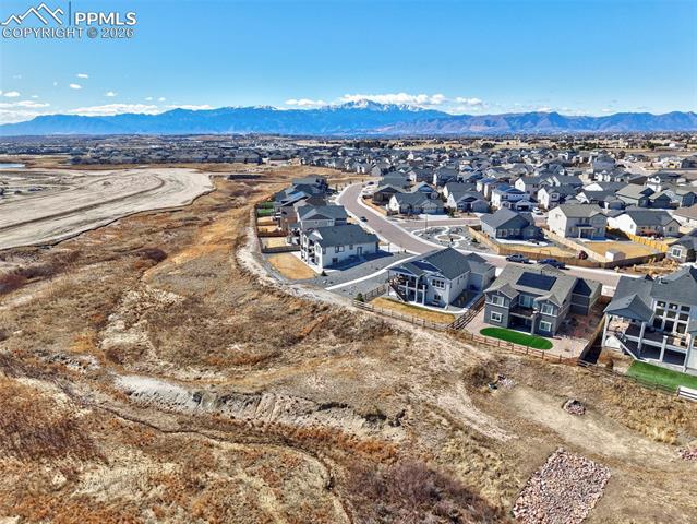 MLS Image for 9413  Cut Bank  ,Colorado Springs, Colorado