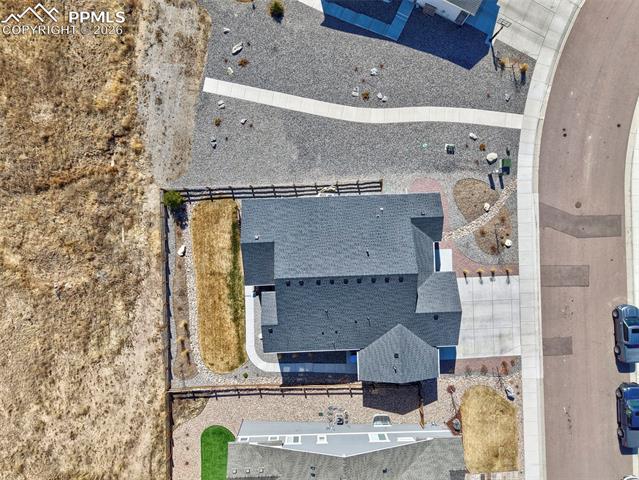 MLS Image for 9413  Cut Bank  ,Colorado Springs, Colorado