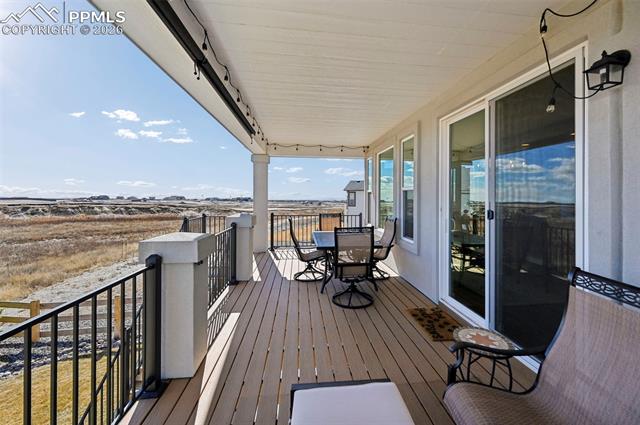 MLS Image for 9413  Cut Bank  ,Colorado Springs, Colorado